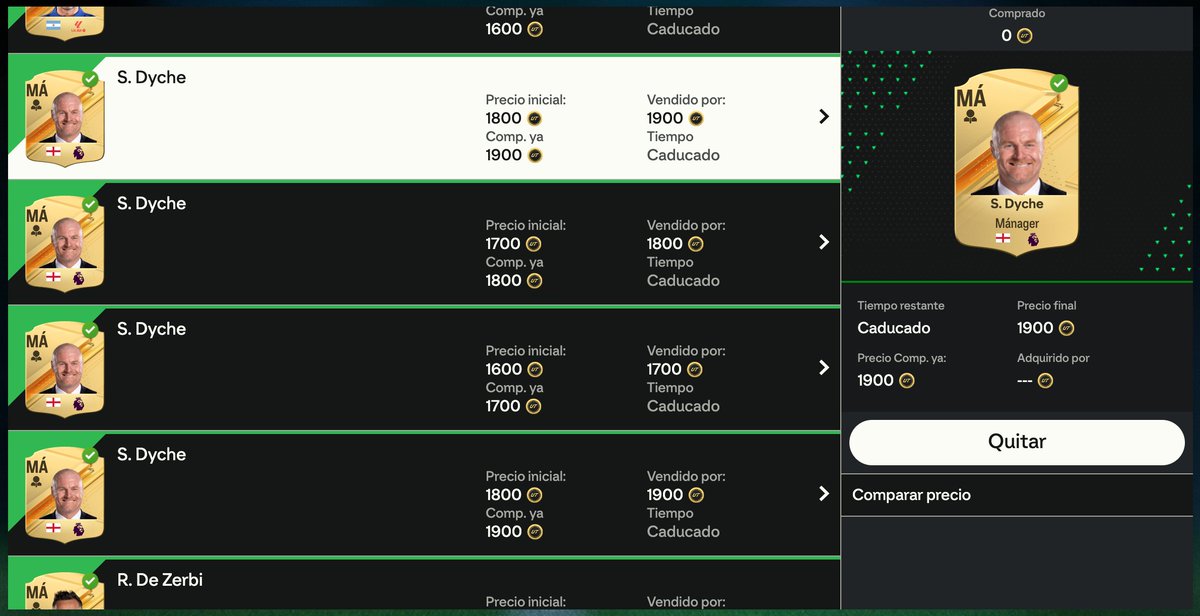 FIFAUTTRADEOS tweet media