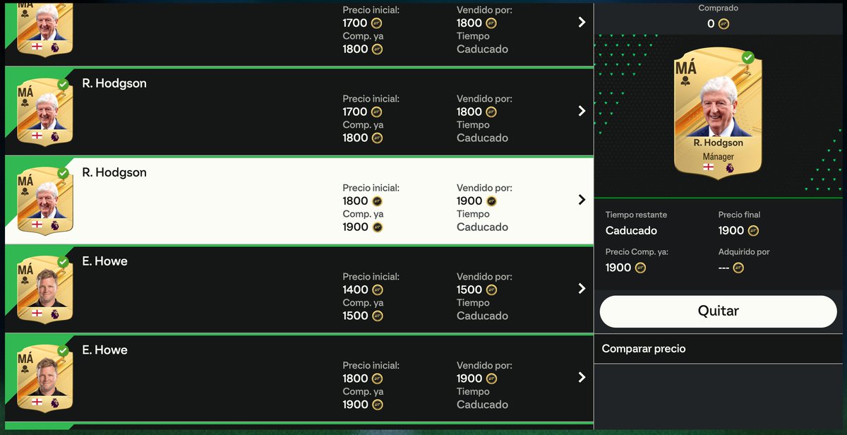 FIFAUTTRADEOS tweet media