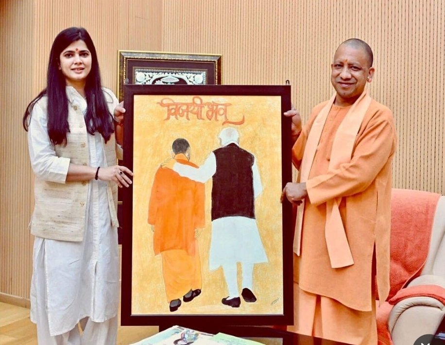 MODIBHAKT_JH's tweet photo. जन्मदिन की हार्दिक बधाई एवं ढेरों शुभकामनाएं @iSinghApurva दीदी आपको
🎂💐 https://t.co/vFf9axnfO8