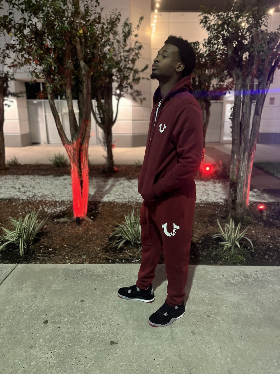 SmooveScale96's tweet photo. https://t.co/vXG3IcRe3O