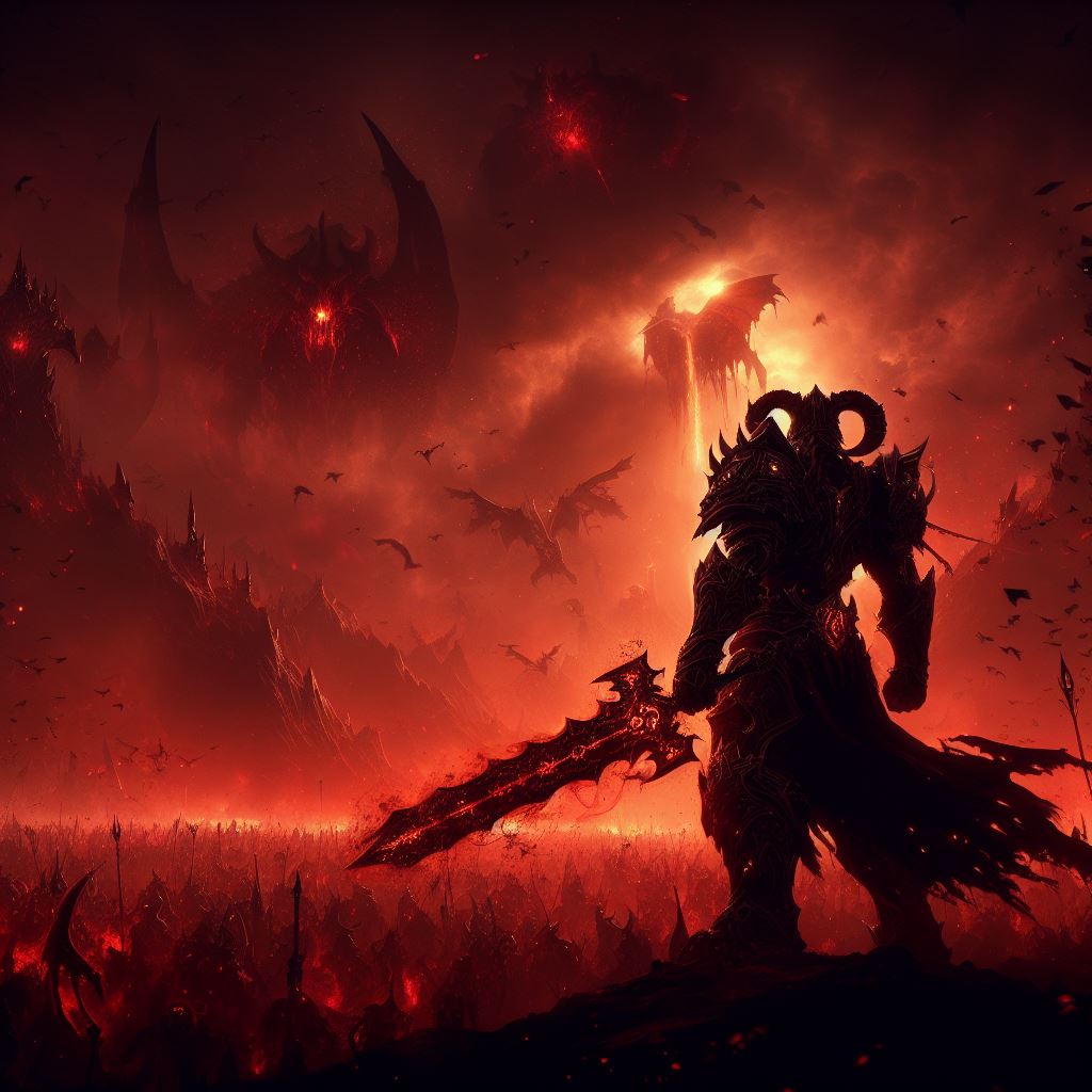 the_gamer_doc's tweet photo. If #Diablo4 was darker!

If you still haven't purchased the game (#Season2 looks promising), affiliate link 👇
https://t.co/2EbM1KGI8y https://t.co/vGDj0H988O