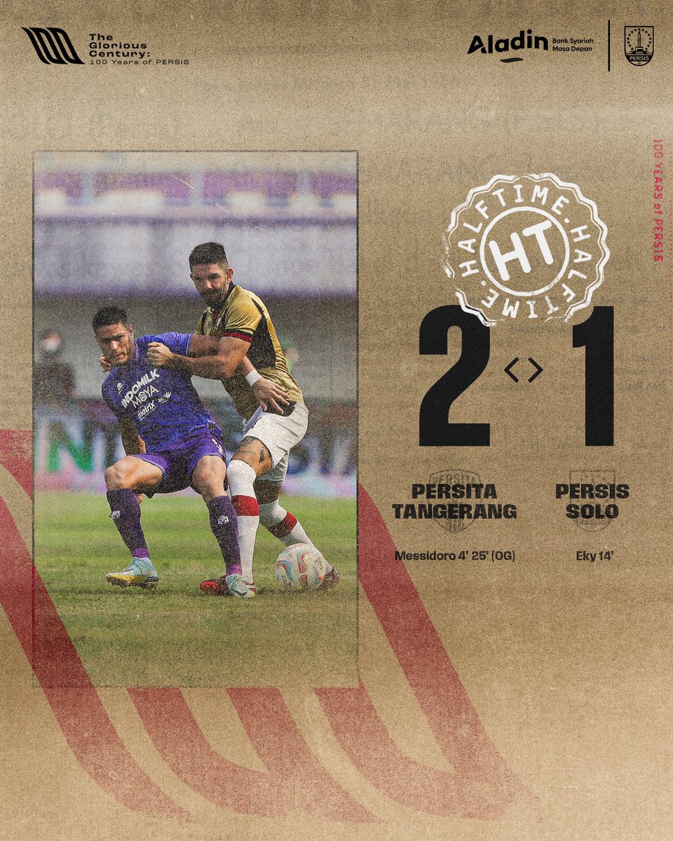 PERSIS tweet media