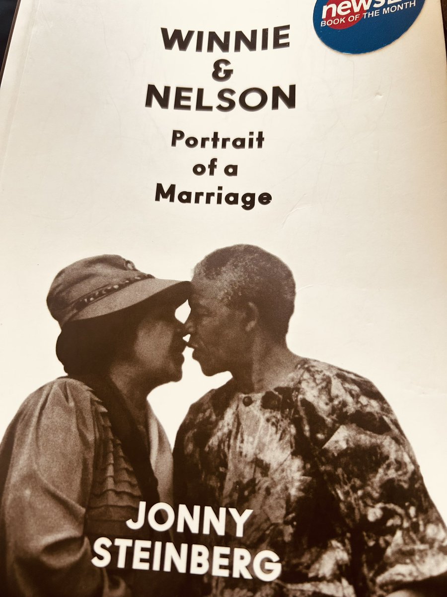 Bongani Ndhlovu tweet media