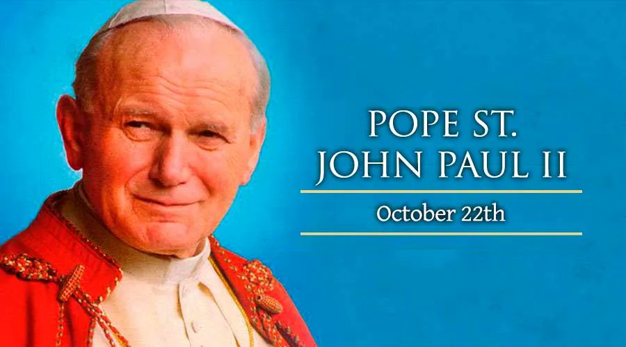 PopeOrphanage's tweet photo. @kelynisholly https://t.co/uHy5Px9e4n