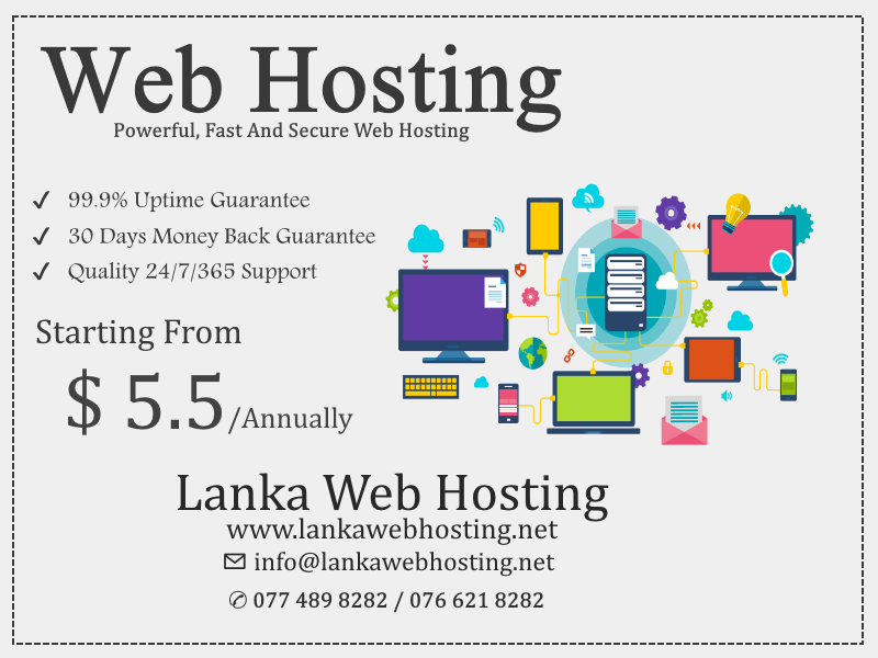 LankaWebHosting's tweet image. Order Now &amp;gt;&amp;gt;&amp;gt; lankawebhosting.net/index.html
