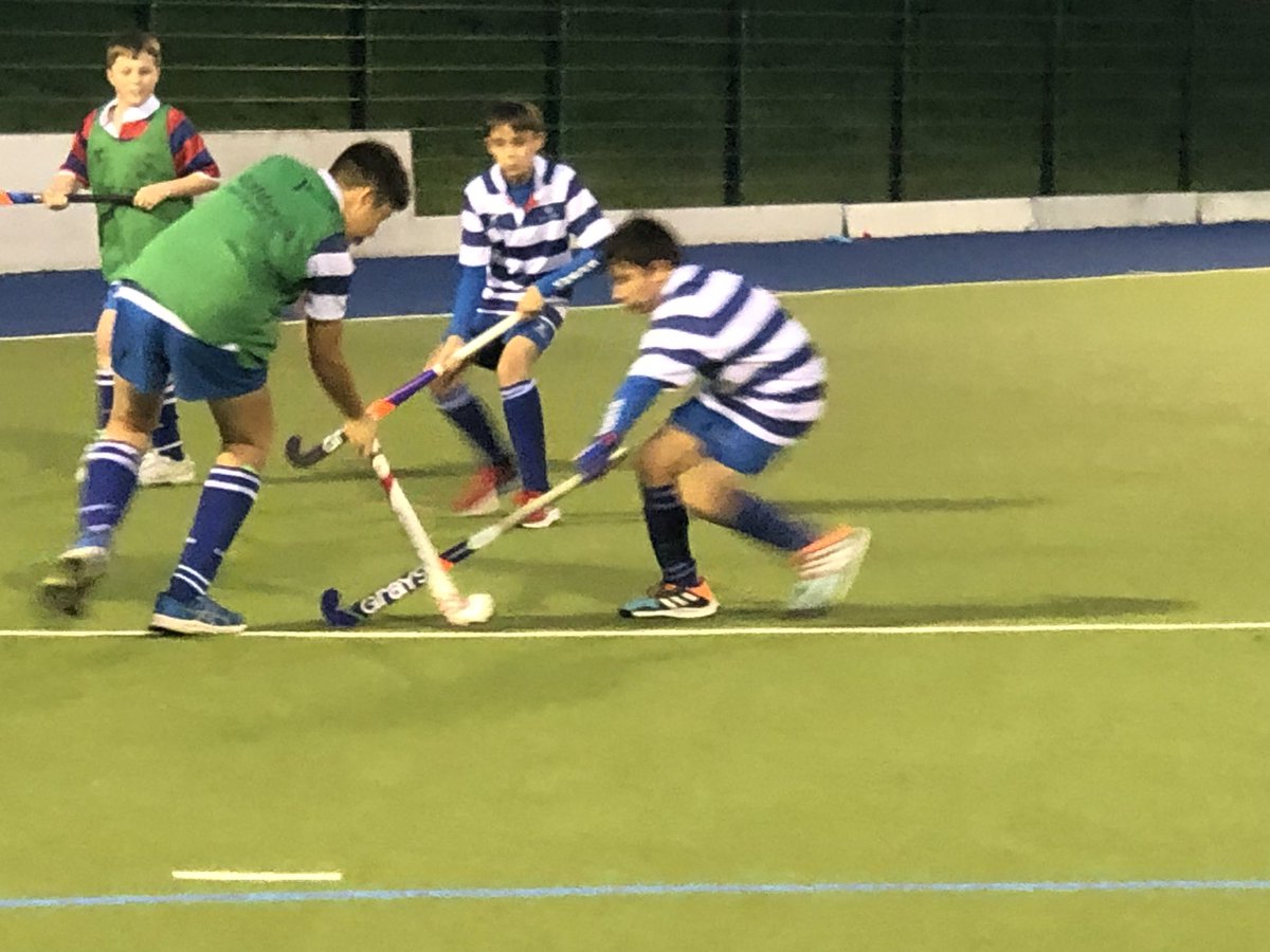 WarwickSchool Hockey tweet media