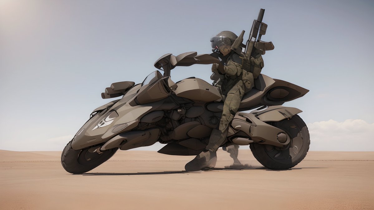 ああは、こんなメガフォース!!が見たいができたw #VIZCOM 