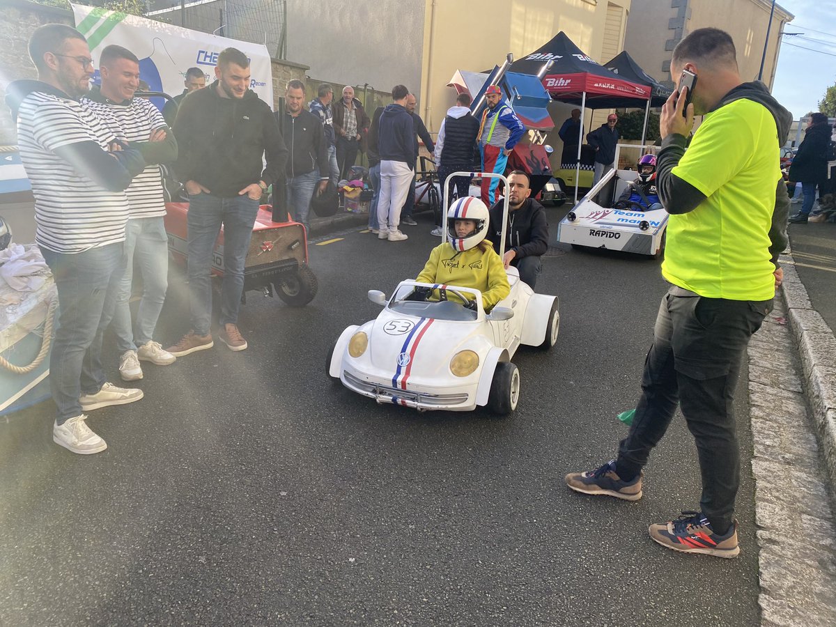 JP Le Scornet tweet media