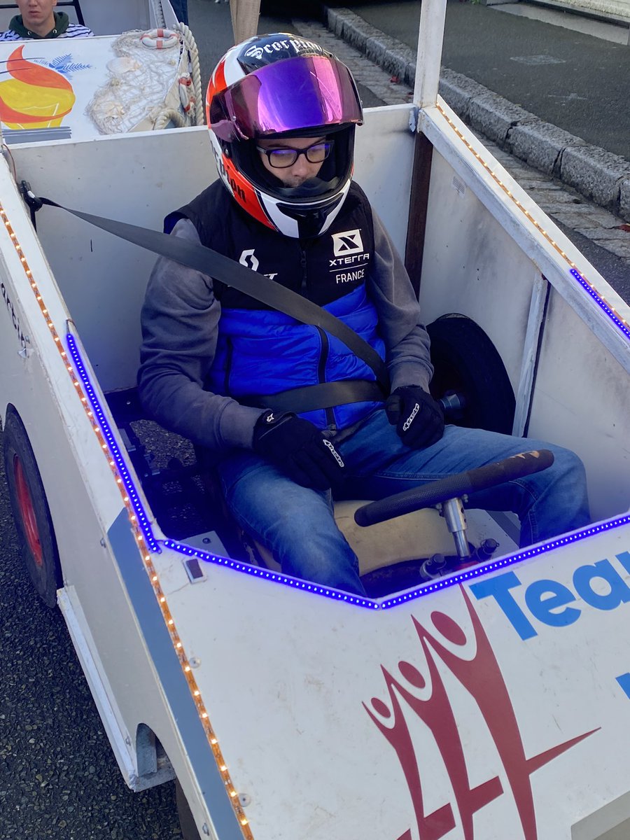 JP Le Scornet tweet media