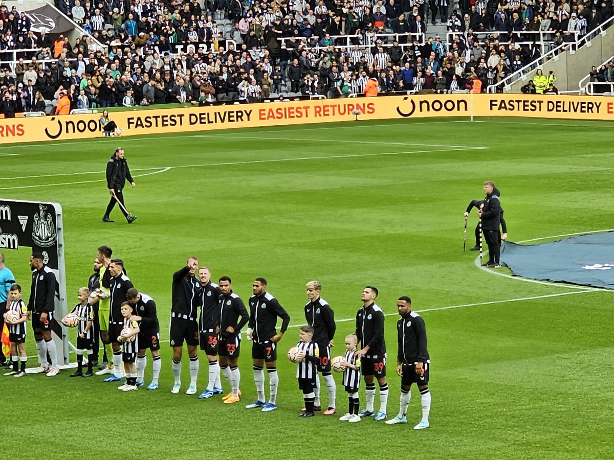thedoc61's tweet photo. Another 3 points. https://t.co/QRKTeQwzHd