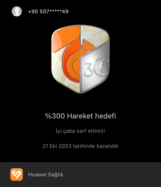 erkanAlkan22's tweet photo. https://t.co/RQpETwCpUz