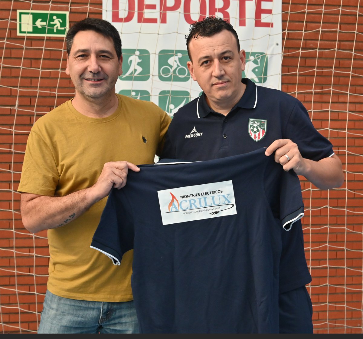 FSsanFernando tweet media