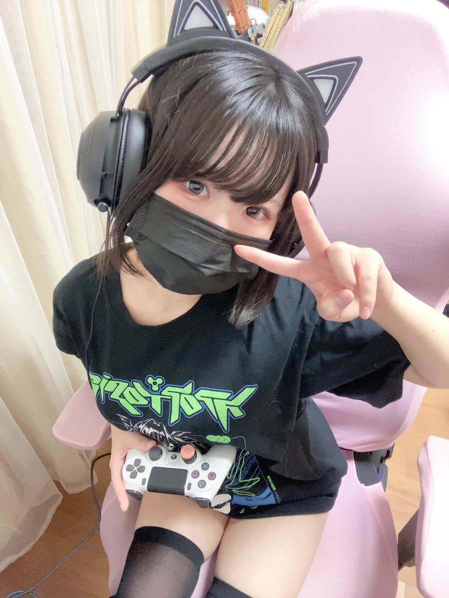 にとさまさんのエロ画像、2023年10月22日17時56分03秒に投稿
