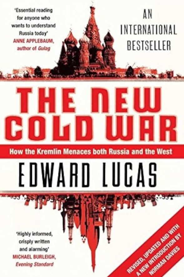 nicola__guerra's tweet photo. There is no doubt that we have entered a new historical phase in which #geopolitics plays a key role. But there are several ways in which it is defined: #NewColdWar #AlternativeWorldOrder #NewWorldDisorder https://t.co/xrpkJikD6X