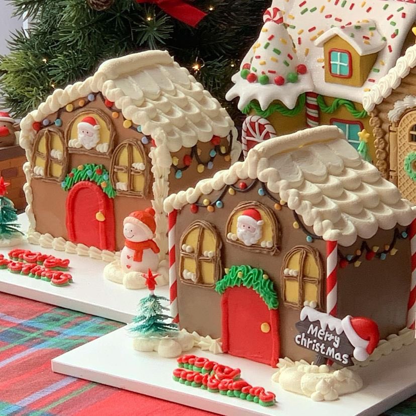 marauisxx's tweet photo. 🧣　🧈     🎂     🥛     🍫     ⭐️     🎅🏻
     
    🎄      ⛄️      🏂     🍩     🏭　🥂

 　 　𝟨𝟦 𝖽𝖺𝗒𝗌 𝗅𝖾𝖿𝗍  𝗎𝗇𝗍𝗂𝗅 𝖼𝗁𝗋𝗂𝗌𝗍𝗆𝖺𝗌 
𓂃𓂃𓂃𓂃𓂃𓂃𓂃𓂃𓂃𓂃𓂃𓂃◌𓈒𓐍☃︎ https://t.co/8okQcl9cY3