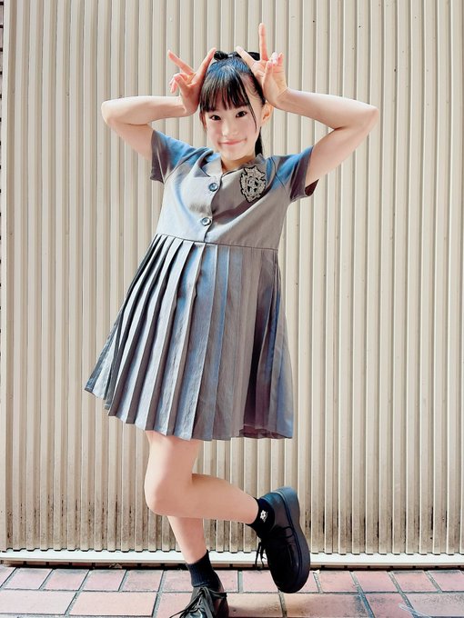 Twitterのコスプレ画像37