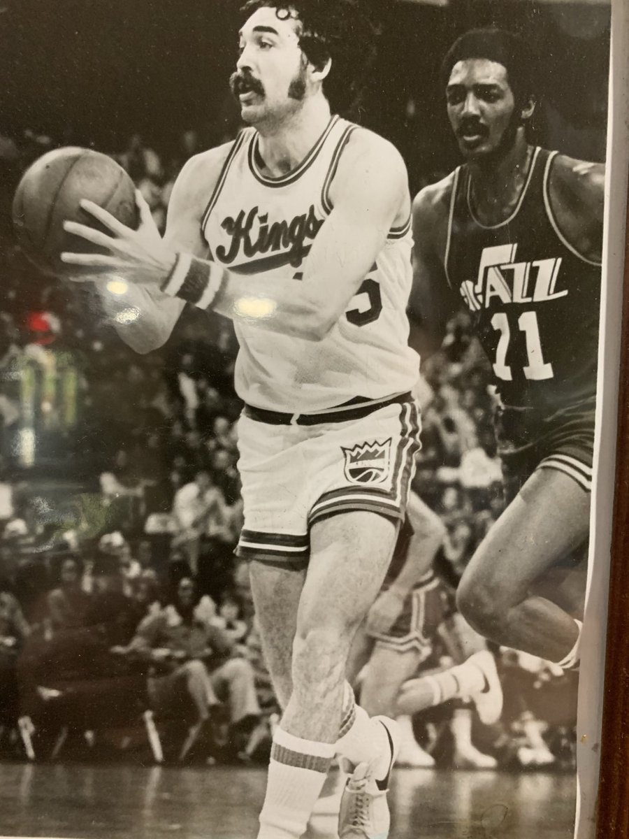 AnDeeNel's tweet photo. @Super70sSports I’m picking these guys every time. https://t.co/17EGwEXpQS