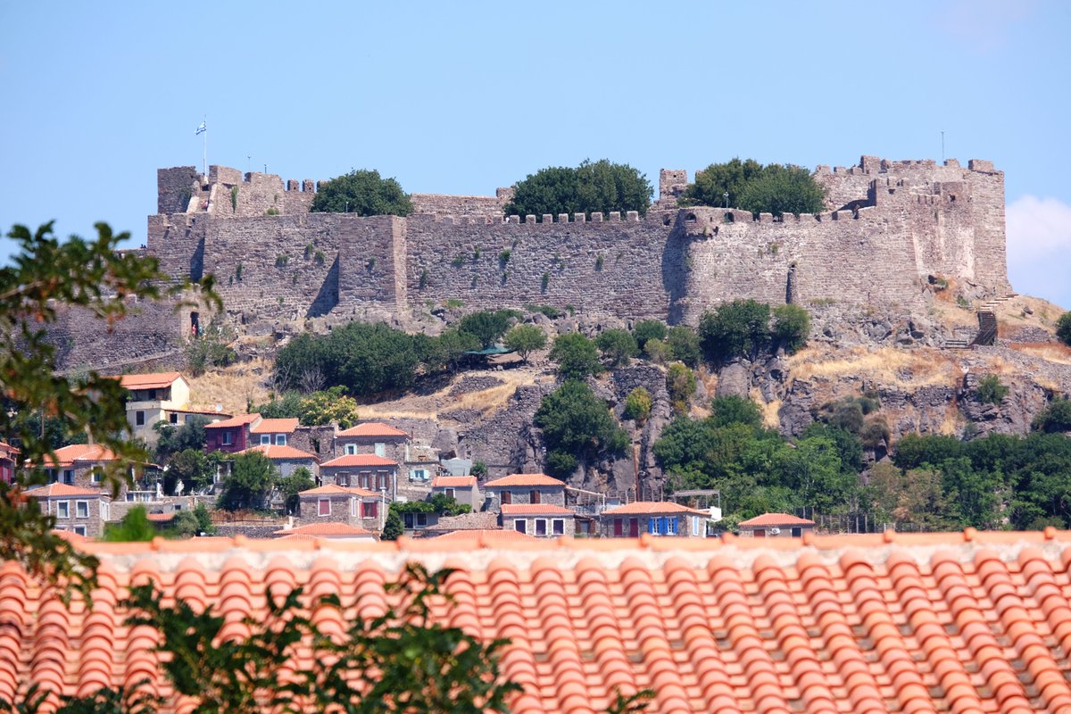 AimsysAntics's tweet image. Come explore Lesvos with me in this post. We visit Molyvos, Petra and Anaxos on this trip to the beautiful Greek Island of Lesvos.
aimsysantics.co.uk/exploring-lesv…

#BloggingBeesRT @BBlogRT #cosybloggersclub @SincerelyEssie #BeeChat @BloggersHut #BloggersHutRT