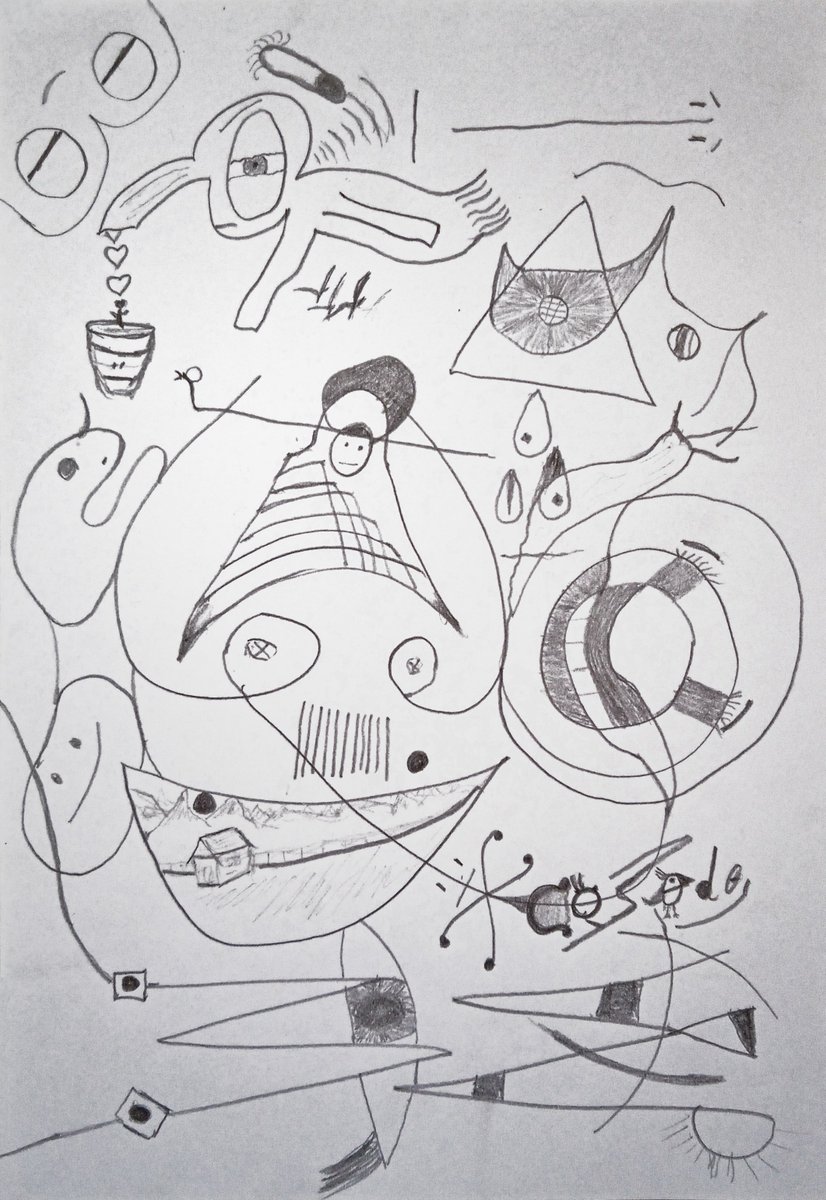 mkhonsari84's tweet photo. Heart crying

https://t.co/GASOqdwErF

#nft #opw #drawing #web3📷 #ethereum https://t.co/bAytkXvvJ0