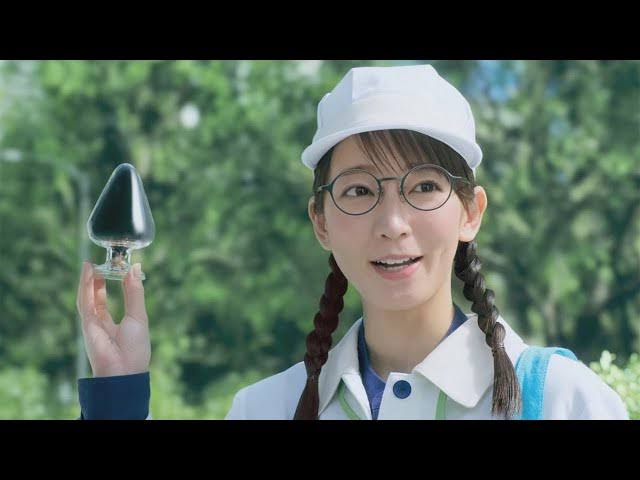 この画像を見て「えっ！？」 と思った人は心が汚れています&hellip;   そして僕と気が合います！ 仲良くしましょう(&acute;^&omega;^｀) https://t.co/8iJ57FCGpx