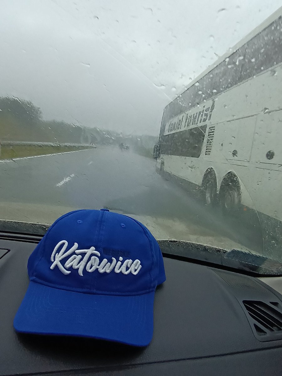 Do seRca Łodzi💪💪💪po zwycięstwo