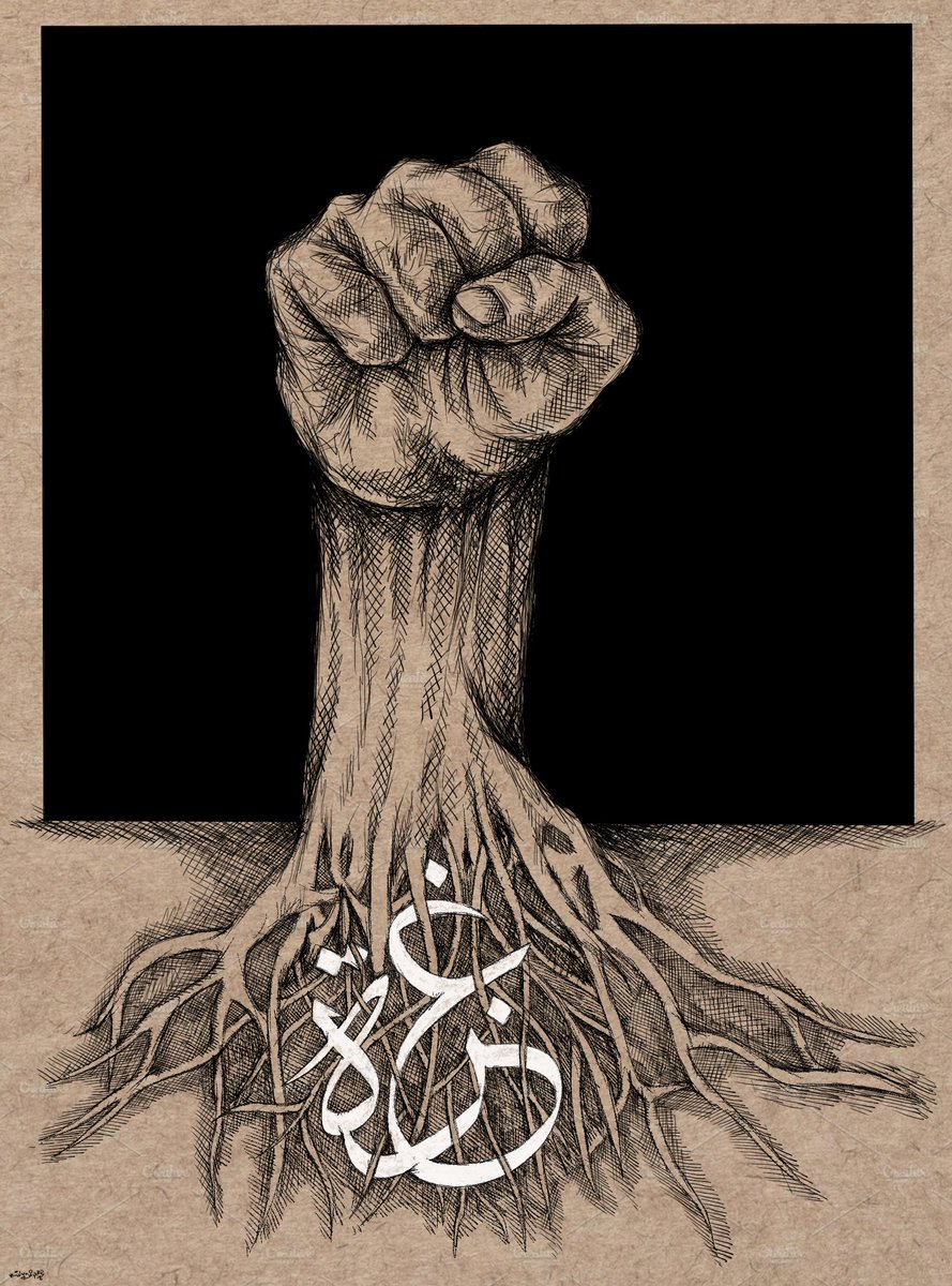 عبدالرحمن بولند (@a_rahmanboland) on Twitter photo 