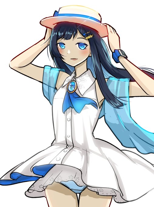 達成おめでとうございます 