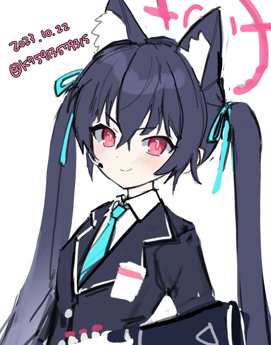 好き 