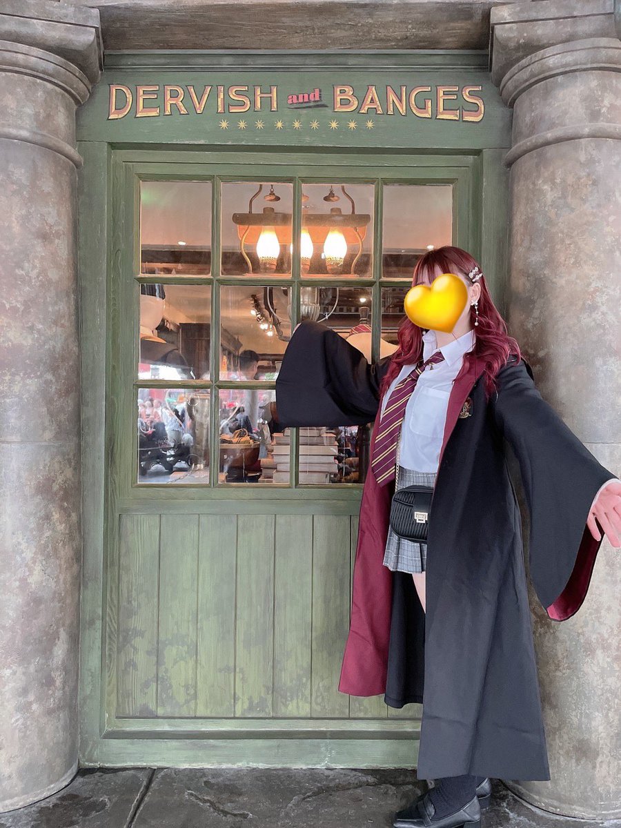 秋越えて冬じゃん！
寒すぎて風邪ひく🤧
皆さんもお気をつけてね😷