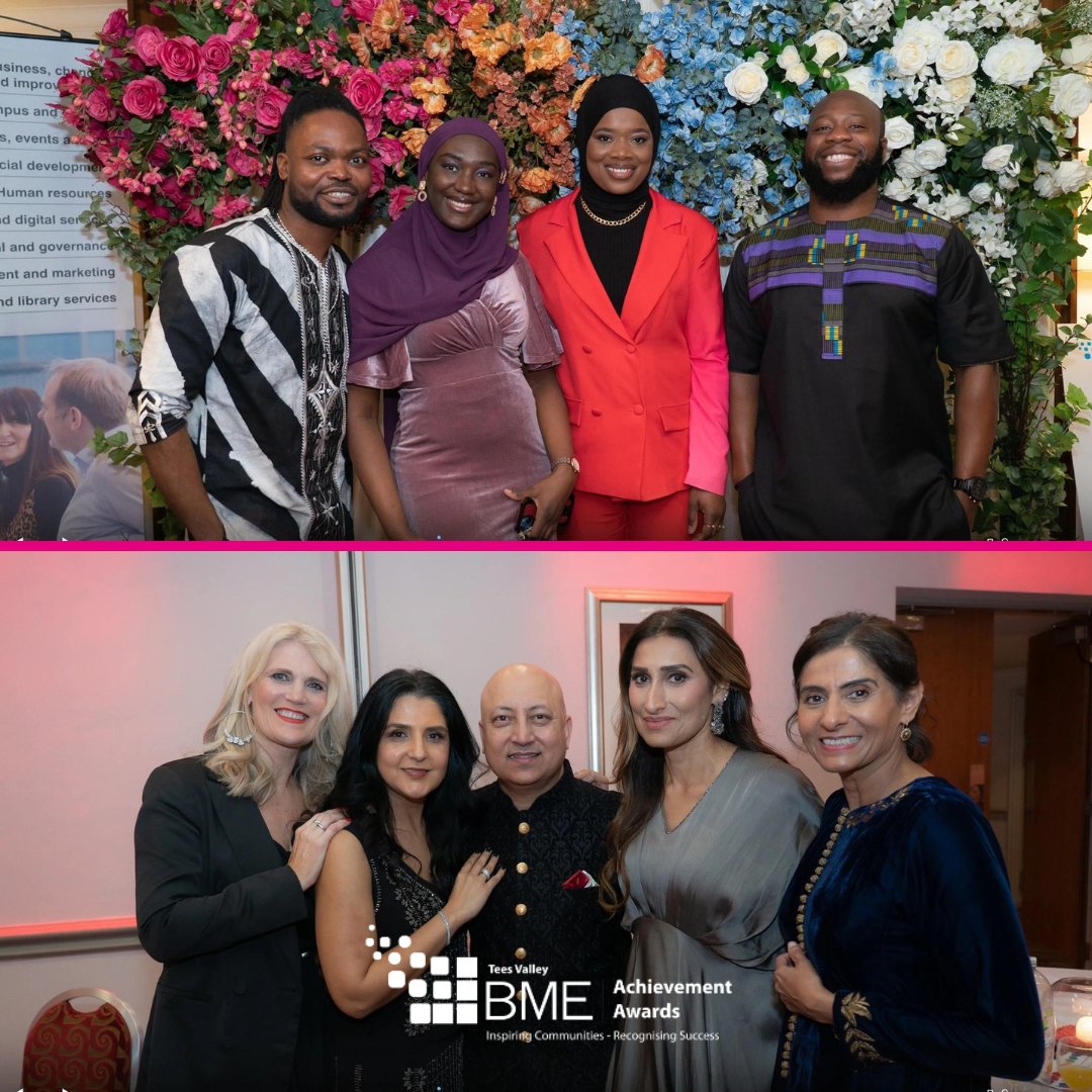 bmeawards tweet picture