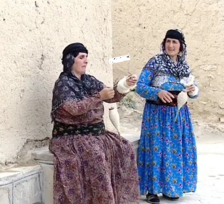 SabirKurd2's tweet photo. کوردستان وڵاتی جوانیەکان https://t.co/lxo8EOR7IG