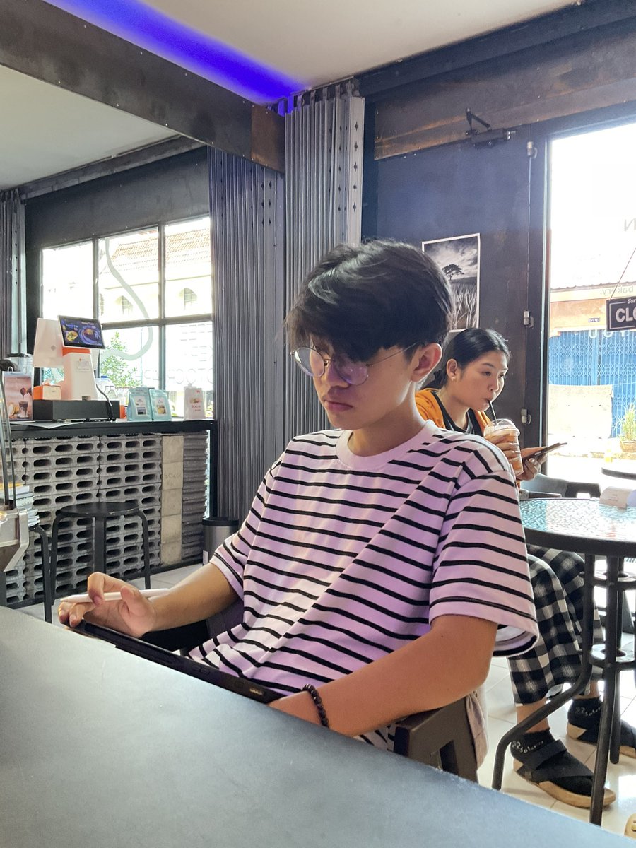 #29artstudio #patartstudio
#ดีไซน์ไม่ซ้ำทำลายเดิมไม่ได้