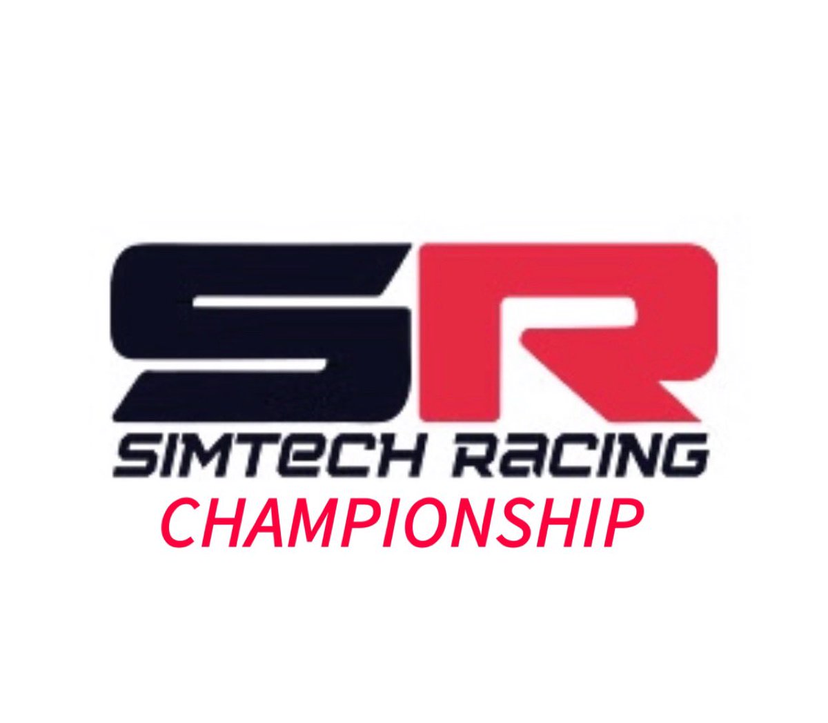 SimtechEsports tweet picture