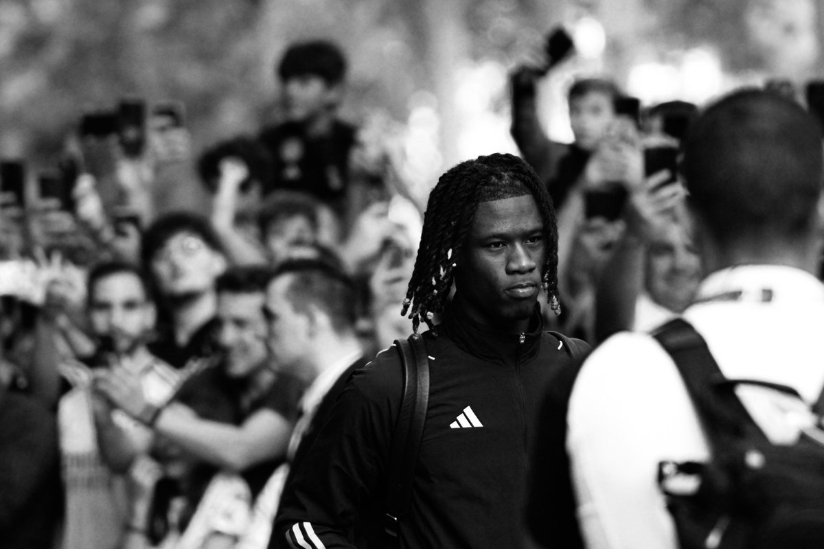 Adrià Romero (@photosarg1) on Twitter photo 