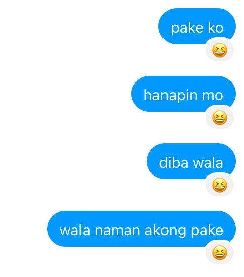 leobutpinoytwt's tweet image. me all the time