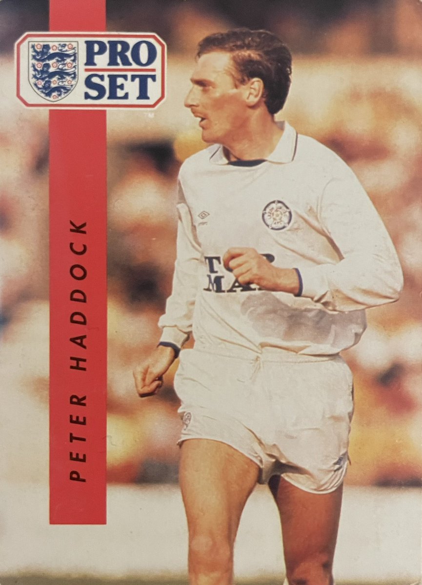 Pro Set Daily tweet media