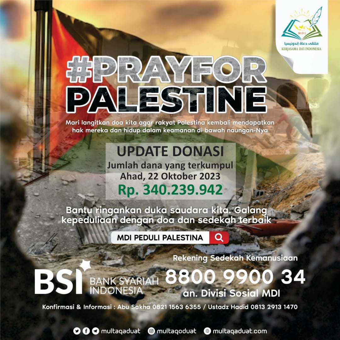 instagram.com/p/Cysf6yivgre/…