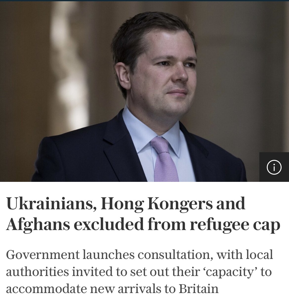 Cllr Benali Hamdache tweet media