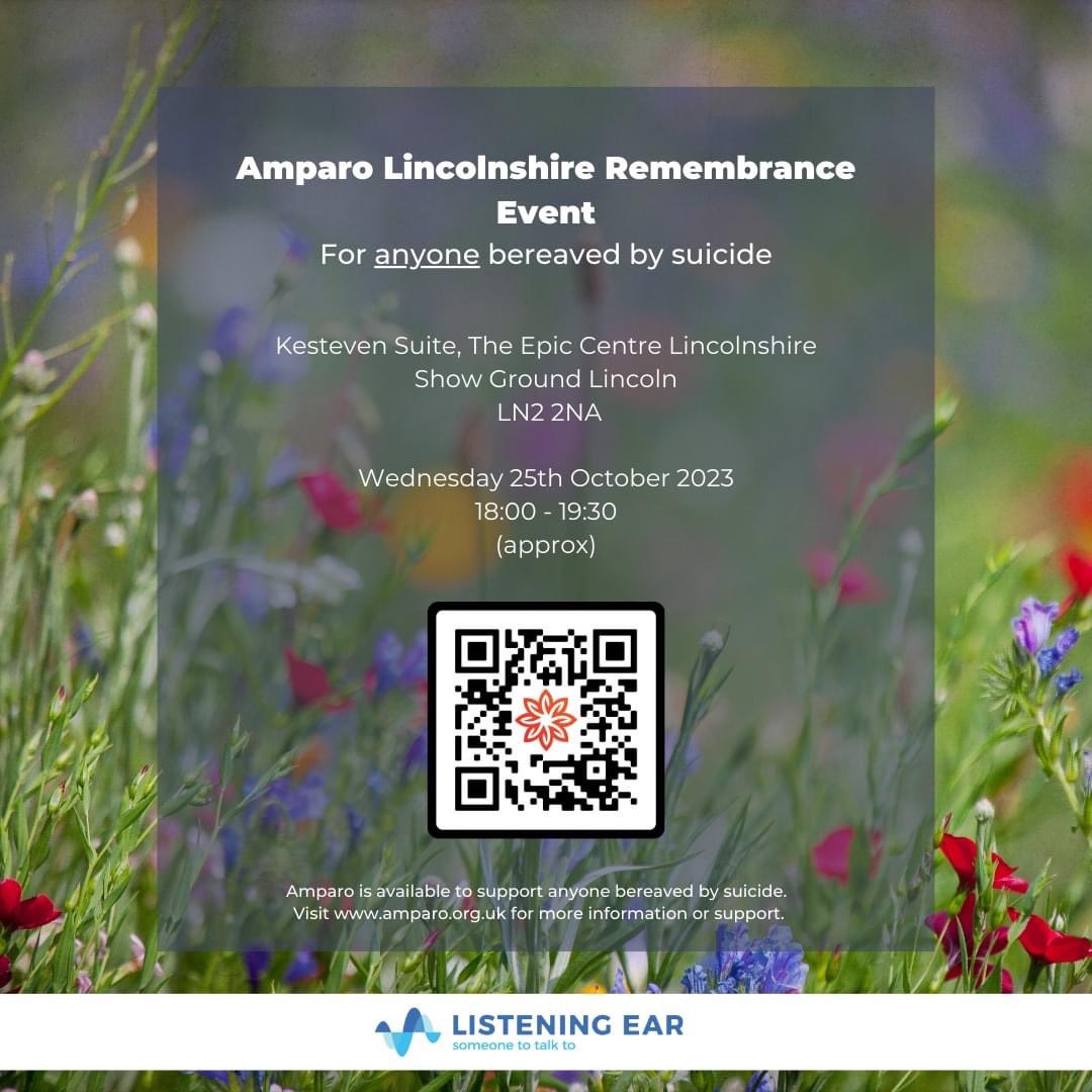 natalie wager tweet media