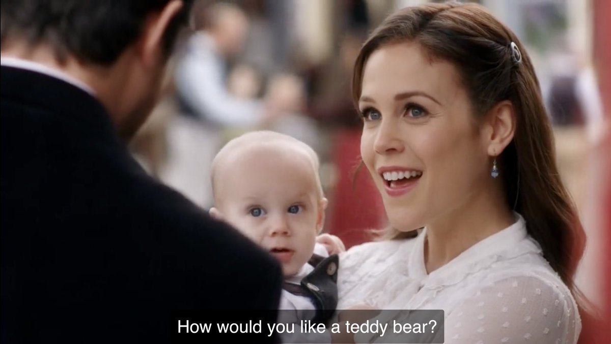 inDEwetrust's tweet photo. L won a teddy bear for him and it became LJ’s favorite, the one he couldn’t fall asleep without. https://t.co/d8BaIM8qHT