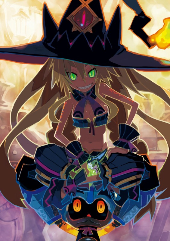 #SmileSunday
