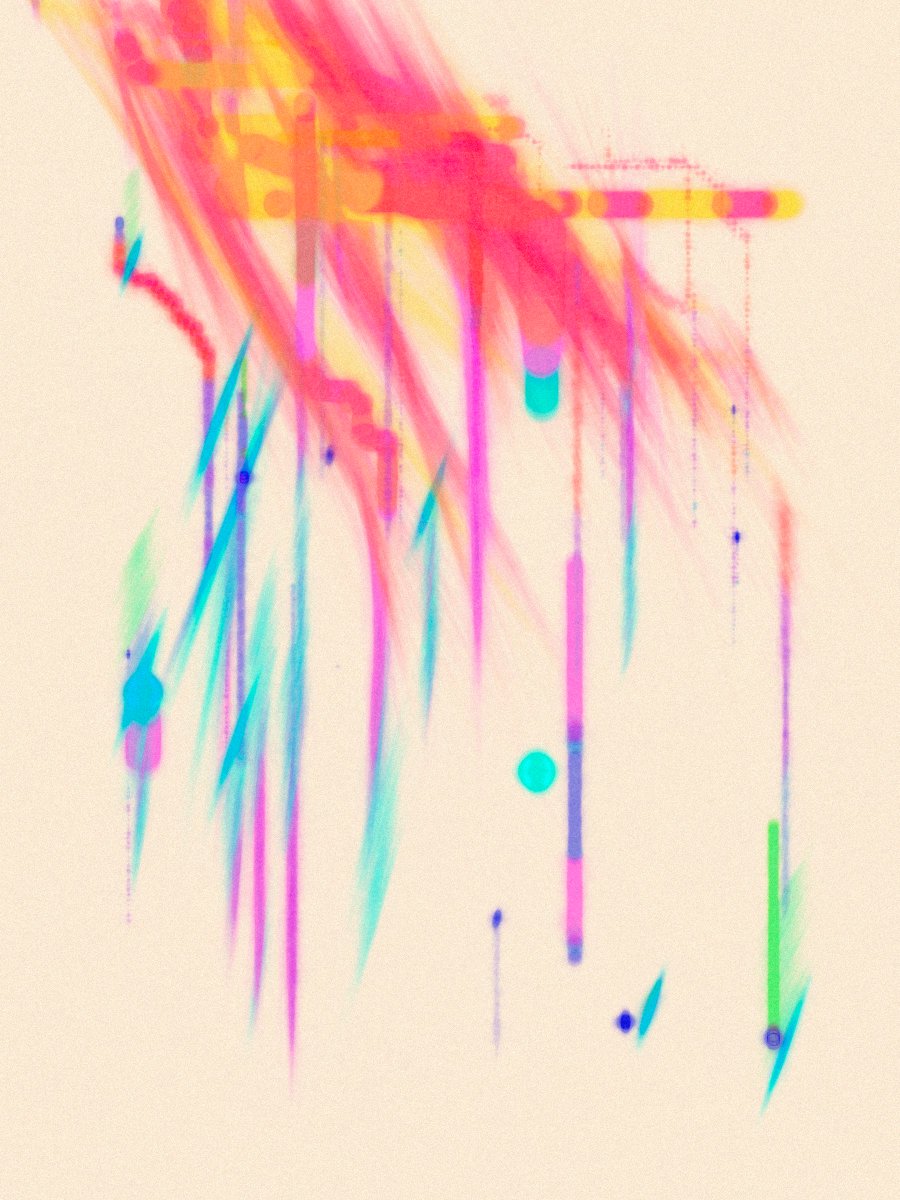 3⃣4⃣ 🄷🄰-7 "Moldy Fig" by <a href="/hppyccdnts/">HappyAccidents</a> 

Minting for 4tez ($2.64)

fxhash.xyz/generative/slu…