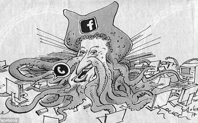 knightofhector's tweet photo. @Nillagorilla88 @LibertyLockPod And even after Nazi germany. https://t.co/iaY65iEXec