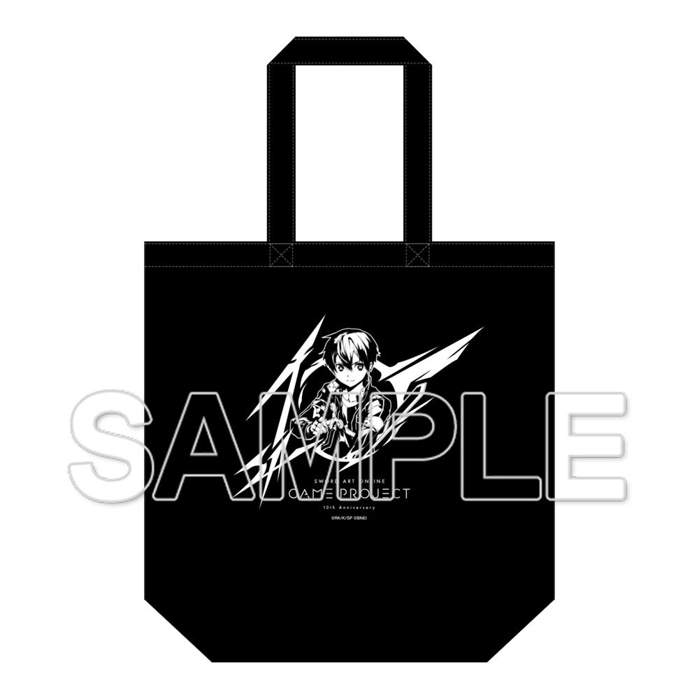 heroiscoming4's tweet photo. ⚔ソードアート・オンライン グッズプレゼント⚔

ゲーム10周年記念
攻略会議グッズセット‼️

を1名様にプレゼント🎁

🔹応募方法🔹
❶フォロー&amp;リツイート
❷絵文字をリプ

〆切▶︎10月31日

※お届けは12月下旬
もしくは1月上旬にです🙇‍♂️

#ソードアートオンライン https://t.co/rqpEzx3Wws