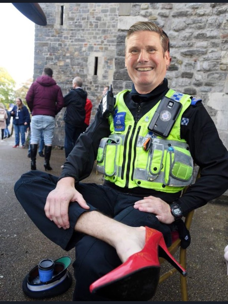 chrismcd80goog1's tweet image. How well will this man do on the world stage?