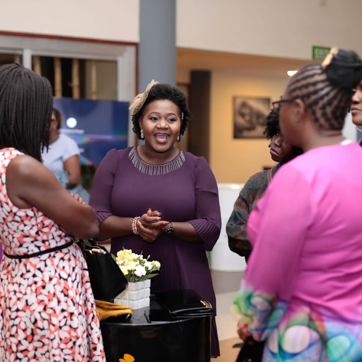 The stone the builders rejected has become the cornerstone; the LORD has done this, and it is marvelous in our eyes.The LORD has done it this very day; let us rejoice today and be glad.

Let us celebrate the goodness of God and his faithfulness to his people. 
PSALM 118:22