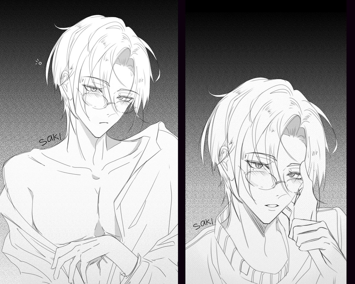 Saki☆ (@sakiuno_) / Posts / X