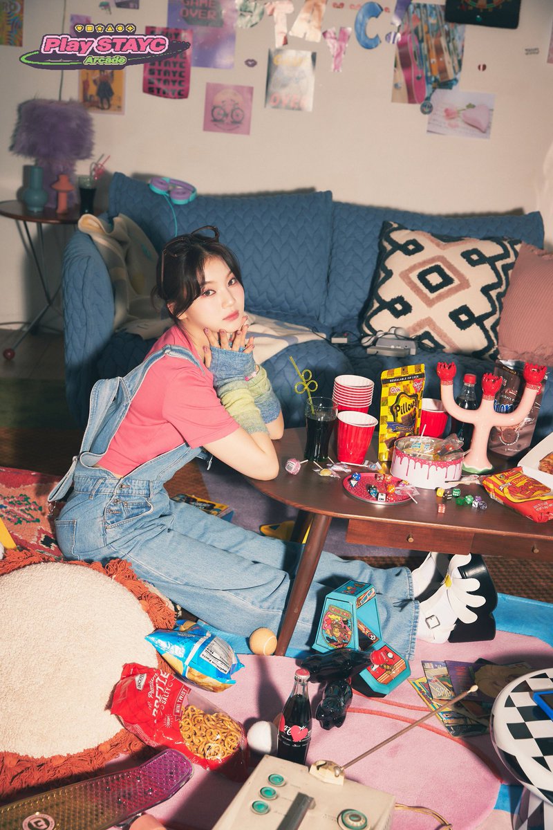 dung0016's tweet photo. 미치겠다,,,, 요 앙큼고앵이,,,,🥵 https://t.co/4L01kwCPPx