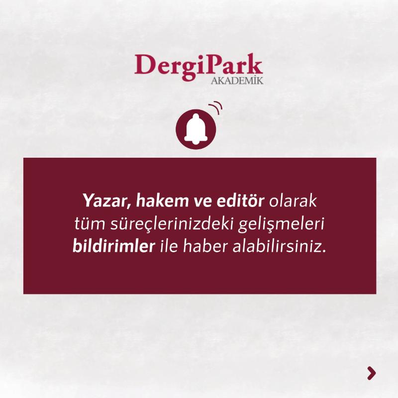 DergiPark tweet picture