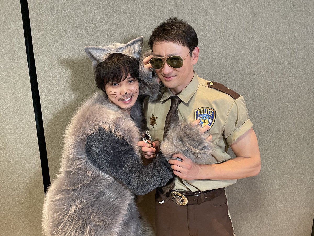 山本耕史